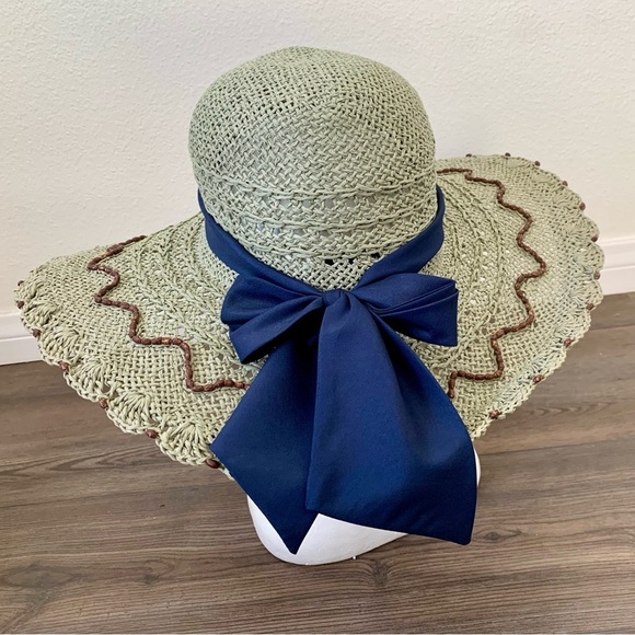Betmar women hat main image 6